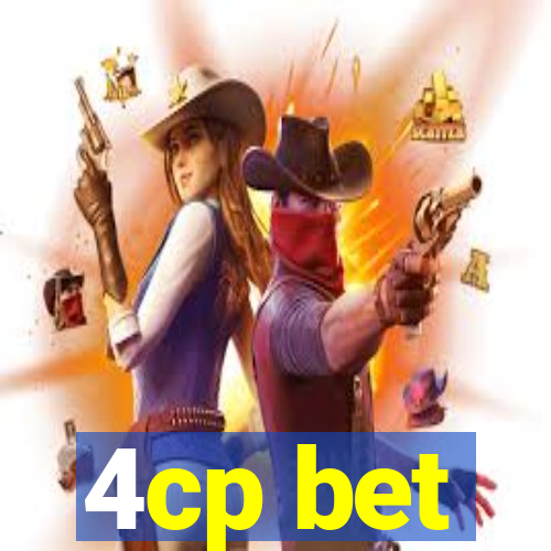 4cp bet